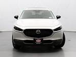 2024 Mazda CX-30 AWD SUV for sale #WUYM1052X - photo 6