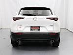 2024 Mazda CX-30 AWD SUV for sale #WUYM1052X - photo 2