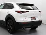 2024 Mazda CX-30 AWD SUV for sale #WUYM1052X - photo 7