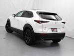 2024 Mazda CX-30 AWD SUV for sale #WUYM1052X - photo 8