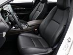 2024 Mazda CX-30 AWD SUV for sale #WUYM1052X - photo 9