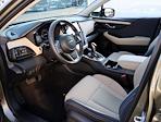 2024 Subaru Outback AWD SUV for sale #WUYS1044XL - photo 10