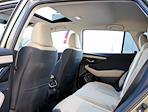 2024 Subaru Outback AWD SUV for sale #WUYS1044XL - photo 12