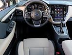 2024 Subaru Outback AWD SUV for sale #WUYS1044XL - photo 14