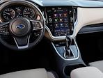 2024 Subaru Outback AWD SUV for sale #WUYS1044XL - photo 15