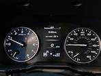 2024 Subaru Outback AWD SUV for sale #WUYS1044XL - photo 16