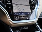 2024 Subaru Outback AWD SUV for sale #WUYS1044XL - photo 20