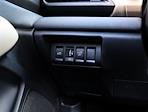 2024 Subaru Outback AWD SUV for sale #WUYS1044XL - photo 24