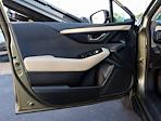 2024 Subaru Outback AWD SUV for sale #WUYS1044XL - photo 25
