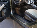 2024 Subaru Outback AWD SUV for sale #WUYS1044XL - photo 26