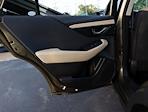 2024 Subaru Outback AWD SUV for sale #WUYS1044XL - photo 27