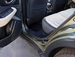 2024 Subaru Outback AWD SUV for sale #WUYS1044XL - photo 28