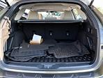 2024 Subaru Outback AWD SUV for sale #WUYS1044XL - photo 29