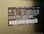 2024 Subaru Outback AWD SUV for sale #WUYS1044XL - photo 32