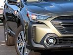 2024 Subaru Outback AWD SUV for sale #WUYS1044XL - photo 4