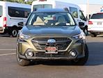 2024 Subaru Outback AWD SUV for sale #WUYS1044XL - photo 6