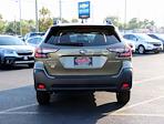 2024 Subaru Outback AWD SUV for sale #WUYS1044XL - photo 2