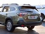 2024 Subaru Outback AWD SUV for sale #WUYS1044XL - photo 7