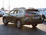 2024 Subaru Outback AWD SUV for sale #WUYS1044XL - photo 8