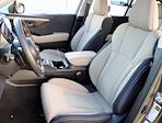 2024 Subaru Outback AWD SUV for sale #WUYS1044XL - photo 9