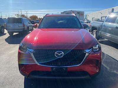 2024 Mazda CX-90 AWD SUV for sale #WUYS1044XLA - photo 2