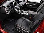 2024 Mazda CX-90 AWD SUV for sale #WUYS1044XLA - photo 10