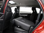 2024 Mazda CX-90 AWD SUV for sale #WUYS1044XLA - photo 13