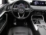 2024 Mazda CX-90 AWD SUV for sale #WUYS1044XLA - photo 15