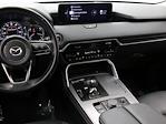 2024 Mazda CX-90 AWD SUV for sale #WUYS1044XLA - photo 16