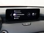 2024 Mazda CX-90 AWD SUV for sale #WUYS1044XLA - photo 18
