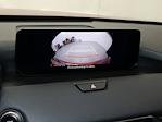 2024 Mazda CX-90 AWD SUV for sale #WUYS1044XLA - photo 20