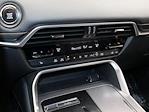 2024 Mazda CX-90 AWD SUV for sale #WUYS1044XLA - photo 21