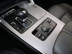 2024 Mazda CX-90 AWD SUV for sale #WUYS1044XLA - photo 22