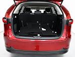 2024 Mazda CX-90 AWD SUV for sale #WUYS1044XLA - photo 29