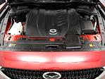 2024 Mazda CX-90 AWD SUV for sale #WUYS1044XLA - photo 31