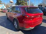 2024 Mazda CX-90 AWD SUV for sale #WUYS1044XLA - photo 4