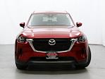 2024 Mazda CX-90 AWD SUV for sale #WUYS1044XLA - photo 6
