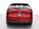 2024 Mazda CX-90 AWD SUV for sale #WUYS1044XLA - photo 2