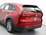 2024 Mazda CX-90 AWD SUV for sale #WUYS1044XLA - photo 7