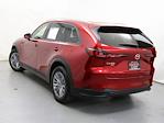 2024 Mazda CX-90 AWD SUV for sale #WUYS1044XLA - photo 8