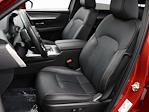 2024 Mazda CX-90 AWD SUV for sale #WUYS1044XLA - photo 9
