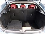 2024 Mazda CX-30 AWD SUV for sale #WUZ4365FC - photo 27