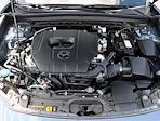 2024 Mazda CX-30 AWD SUV for sale #WUZ4365FC - photo 29