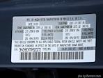 2024 Mazda CX-30 AWD SUV for sale #WUZ4365FC - photo 30