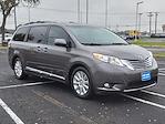 Used 2012 Toyota Sienna Base 4x2 Minivan for sale #CS216164 - photo 1