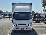 2023 Isuzu NRR Regular Cab DRW 4x2, Box Truck for sale #P7303988 - photo 3