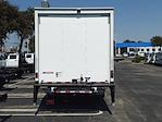 2023 Isuzu NRR Regular Cab DRW 4x2, Box Truck for sale #P7303988 - photo 5