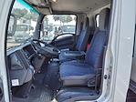 2023 Isuzu NRR Regular Cab DRW 4x2, Box Truck for sale #P7303988 - photo 6