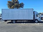 2023 Isuzu NRR Regular Cab DRW 4x2, Box Truck for sale #P7308494 - photo 4