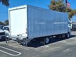 2023 Isuzu NRR Regular Cab DRW 4x2, Box Truck for sale #P7308494 - photo 2